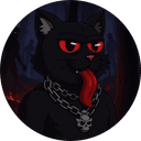 HADES