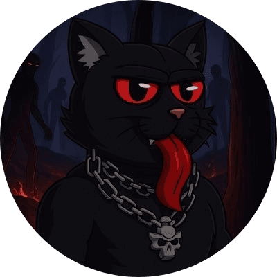 HADES logo