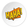 HAHA