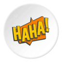 HAHA