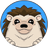 RIZO