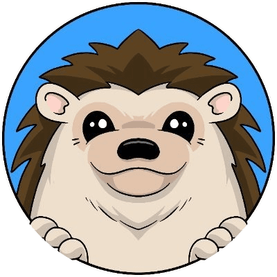 HahaYes logo