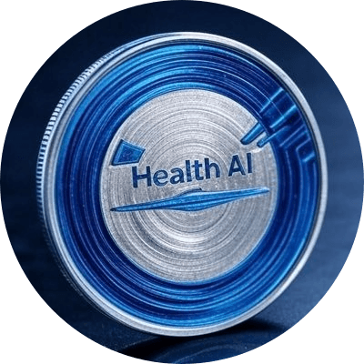 HAIC logo