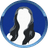 HAIR