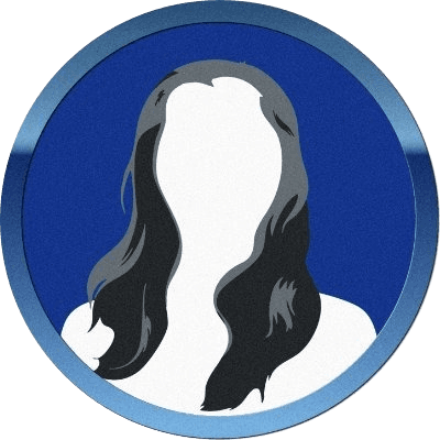 Hair logo