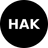 HAK