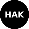HAK