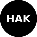 HAK