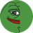 PE