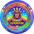 Haman