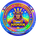 HamanCoin