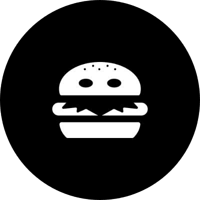 HAMBURG logo