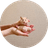 Okintama