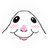 Hamster