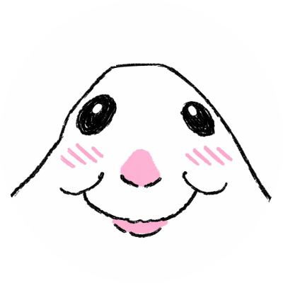 Hamster logo