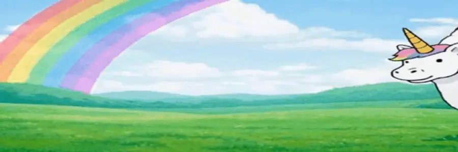 Hamster banner