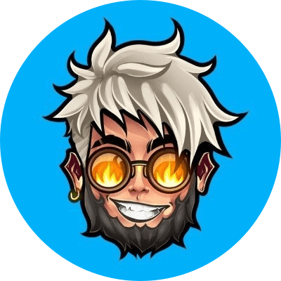 HAMSTERBATYA logo