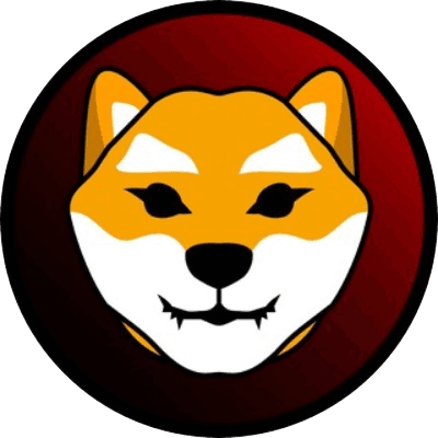 Hana logo