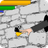Hand