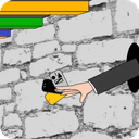 Hand