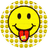 ACID