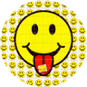 Happy Acid