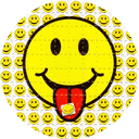 Happy Acid