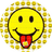 ACID