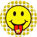 Happy Acid