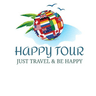 Happy Tour