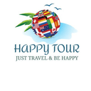 Happy Tour