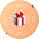 HappyBoxes