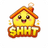 HHT
