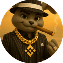 Hare BNB