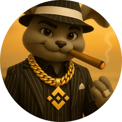 Hare BNB logo