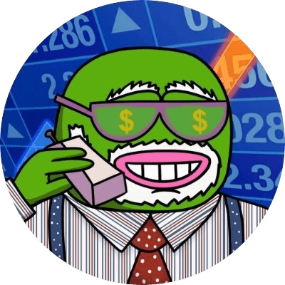 HAROLD logo