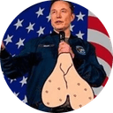 Harry Balls
