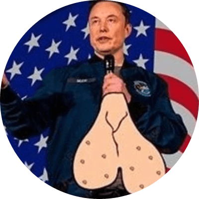 Harry Balls logo