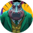 HIPO