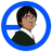 POT