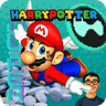 HarryPotterHyperMarioLiquidFentSpectrumJeff47i