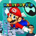 HarryPotterHyperMarioLiquidFentSpectrumJeff47i