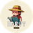 HARVY