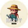 Harvy