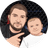 Khabib