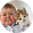 BARSIK