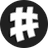 HASH