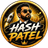 hashman