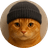 hat