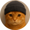 hat